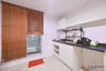 2 Bedroom Condo for sale in Aspire Rama 9, Bang Kapi, Bangkok near MRT Phra Ram 9