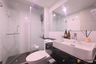 1 Bedroom Condo for Sale or Rent in KnightsBridge Space Rama 9, Din Daeng, Bangkok near MRT Phra Ram 9
