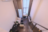 1 Bedroom Condo for Sale or Rent in KnightsBridge Space Rama 9, Din Daeng, Bangkok near MRT Phra Ram 9