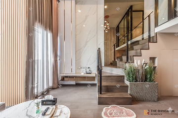 1 Bedroom Condo for Sale or Rent in Park Origin Ratchathewi, Thanon Phetchaburi, Bangkok near BTS Ratchathewi