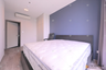1 Bedroom Condo for sale in Whizdom Avenue Ratchada - Ladprao, Chom Phon, Bangkok near MRT Lat Phrao
