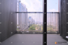 1 Bedroom Condo for sale in Whizdom Avenue Ratchada - Ladprao, Chom Phon, Bangkok near MRT Lat Phrao