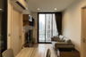 2 Bedroom Condo for Sale or Rent in THE LINE Phahol - Pradipat, Phaya Thai, Bangkok near BTS Saphan Kwai
