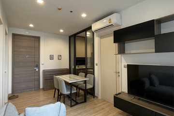 2 Bedroom Condo for Sale or Rent in THE LINE Phahol - Pradipat, Phaya Thai, Bangkok near BTS Saphan Kwai