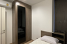 2 Bedroom Condo for Sale or Rent in THE LINE Phahol - Pradipat, Phaya Thai, Bangkok near BTS Saphan Kwai