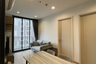 2 Bedroom Condo for Sale or Rent in THE LINE Phahol - Pradipat, Phaya Thai, Bangkok near BTS Saphan Kwai