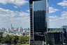 2 Bedroom Condo for sale in Noble Revolve Ratchada, Huai Khwang, Bangkok near MRT Thailand Cultural Centre