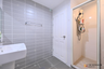 2 Bedroom Condo for Sale or Rent in Aspire Rama 9, Bang Kapi, Bangkok near MRT Phra Ram 9
