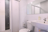 2 Bedroom Condo for Sale or Rent in Aspire Rama 9, Bang Kapi, Bangkok near MRT Phra Ram 9