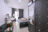 2 Bedroom Condo for Sale or Rent in Aspire Rama 9, Bang Kapi, Bangkok near MRT Phra Ram 9