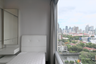 2 Bedroom Condo for Sale or Rent in Q Asoke, Makkasan, Bangkok near MRT Phetchaburi