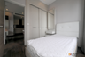 2 Bedroom Condo for Sale or Rent in Q Asoke, Makkasan, Bangkok near MRT Phetchaburi