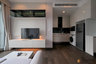 2 Bedroom Condo for Sale or Rent in Q Asoke, Makkasan, Bangkok near MRT Phetchaburi