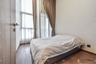 2 Bedroom Condo for sale in Park Origin Chula Samyan, Maha Phruettharam, Bangkok near MRT Sam Yan