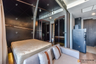 1 Bedroom Condo for sale in Ashton Chula-Silom, Si Phraya, Bangkok near MRT Sam Yan