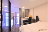 1 Bedroom Condo for sale in KnightsBridge Space Ratchayothin, Chatuchak, Bangkok near BTS Phahon Yothin 24