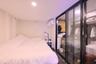 1 Bedroom Condo for sale in KnightsBridge Space Ratchayothin, Chatuchak, Bangkok near BTS Phahon Yothin 24