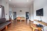 3 Bedroom House for sale in Royal View, Ban Waen, Chiang Mai