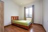 3 Bedroom House for sale in Royal View, Ban Waen, Chiang Mai