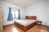 3 Bedroom House for sale in Royal View, Ban Waen, Chiang Mai