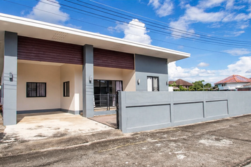 3 Bedroom House for sale in Royal View, Ban Waen, Chiang Mai