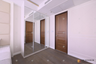 1 Bedroom Condo for sale in Amaranta Residence, Huai Khwang, Bangkok near MRT Huai Khwang