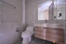 1 Bedroom Condo for sale in Amaranta Residence, Huai Khwang, Bangkok near MRT Huai Khwang