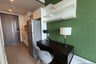1 Bedroom Condo for sale in Pyne by Sansiri, Thanon Phetchaburi, Bangkok near BTS Ratchathewi
