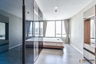 1 Bedroom Condo for sale in 333 Riverside, Bang Sue, Bangkok near MRT Bang Pho