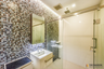 1 Bedroom Condo for sale in 333 Riverside, Bang Sue, Bangkok near MRT Bang Pho