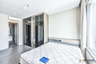1 Bedroom Condo for sale in 333 Riverside, Bang Sue, Bangkok near MRT Bang Pho