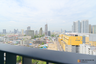 2 Bedroom Condo for sale in Life Ladprao Valley, Chom Phon, Bangkok near BTS Ladphrao Intersection