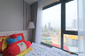 2 Bedroom Condo for sale in Life Ladprao Valley, Chom Phon, Bangkok near BTS Ladphrao Intersection