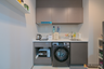 2 Bedroom Condo for sale in Life Ladprao Valley, Chom Phon, Bangkok near BTS Ladphrao Intersection