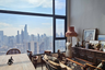 2 Bedroom Condo for sale in Park Origin Chula Samyan, Maha Phruettharam, Bangkok near MRT Sam Yan