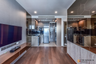 2 Bedroom Condo for Sale or Rent in Ideo Q Victory, Thanon Phaya Thai, Bangkok near BTS Victory Monument