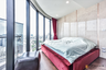 2 Bedroom Condo for Sale or Rent in Ideo Q Victory, Thanon Phaya Thai, Bangkok near BTS Victory Monument