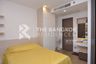 1 Bedroom Condo for Sale or Rent in Ashton Chula-Silom, Si Phraya, Bangkok near MRT Sam Yan