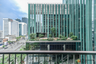 1 Bedroom Condo for Sale or Rent in Noble Revent, Thanon Phaya Thai, Bangkok near BTS Phaya Thai