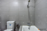 1 Bedroom Condo for Sale or Rent in Noble Revent, Thanon Phaya Thai, Bangkok near BTS Phaya Thai
