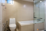 2 Bedroom Condo for Sale or Rent in Belle Grand Rama 9, Huai Khwang, Bangkok near MRT Phra Ram 9