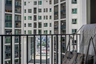 2 Bedroom Condo for Sale or Rent in Belle Grand Rama 9, Huai Khwang, Bangkok near MRT Phra Ram 9