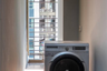 2 Bedroom Condo for Sale or Rent in Belle Grand Rama 9, Huai Khwang, Bangkok near MRT Phra Ram 9