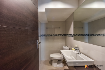 1 Bedroom Condo for sale in Ideo Q Phayathai, Thung Phaya Thai, Bangkok near BTS Phaya Thai