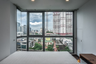 1 Bedroom Condo for sale in Ideo Q Phayathai, Thung Phaya Thai, Bangkok near BTS Phaya Thai