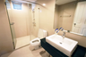 2 Bedroom Condo for Sale or Rent in Belle Grand Rama 9, Huai Khwang, Bangkok near MRT Phra Ram 9