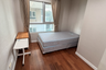 2 Bedroom Condo for Sale or Rent in Belle Grand Rama 9, Huai Khwang, Bangkok near MRT Phra Ram 9
