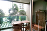 2 Bedroom Condo for Sale or Rent in Belle Grand Rama 9, Huai Khwang, Bangkok near MRT Phra Ram 9