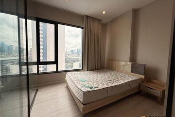 1 Bedroom Condo for sale in The Room Phayathai, Thanon Phaya Thai, Bangkok near BTS Phaya Thai