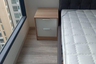 1 Bedroom Condo for Sale or Rent in Ideo Mobi Asoke, Bang Kapi, Bangkok near MRT Phetchaburi